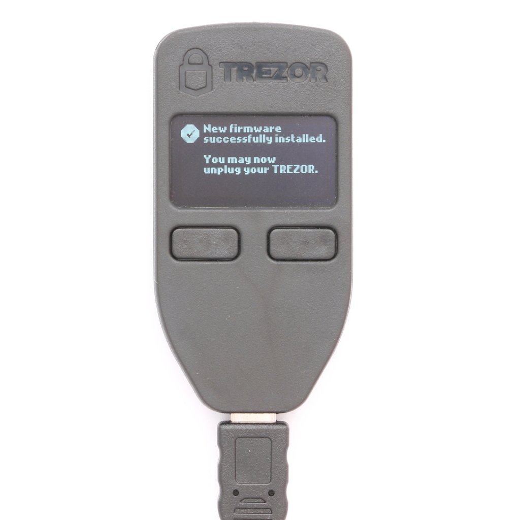 Trezor-Wallet-Firmware-Installiert-1024x1024.jpg