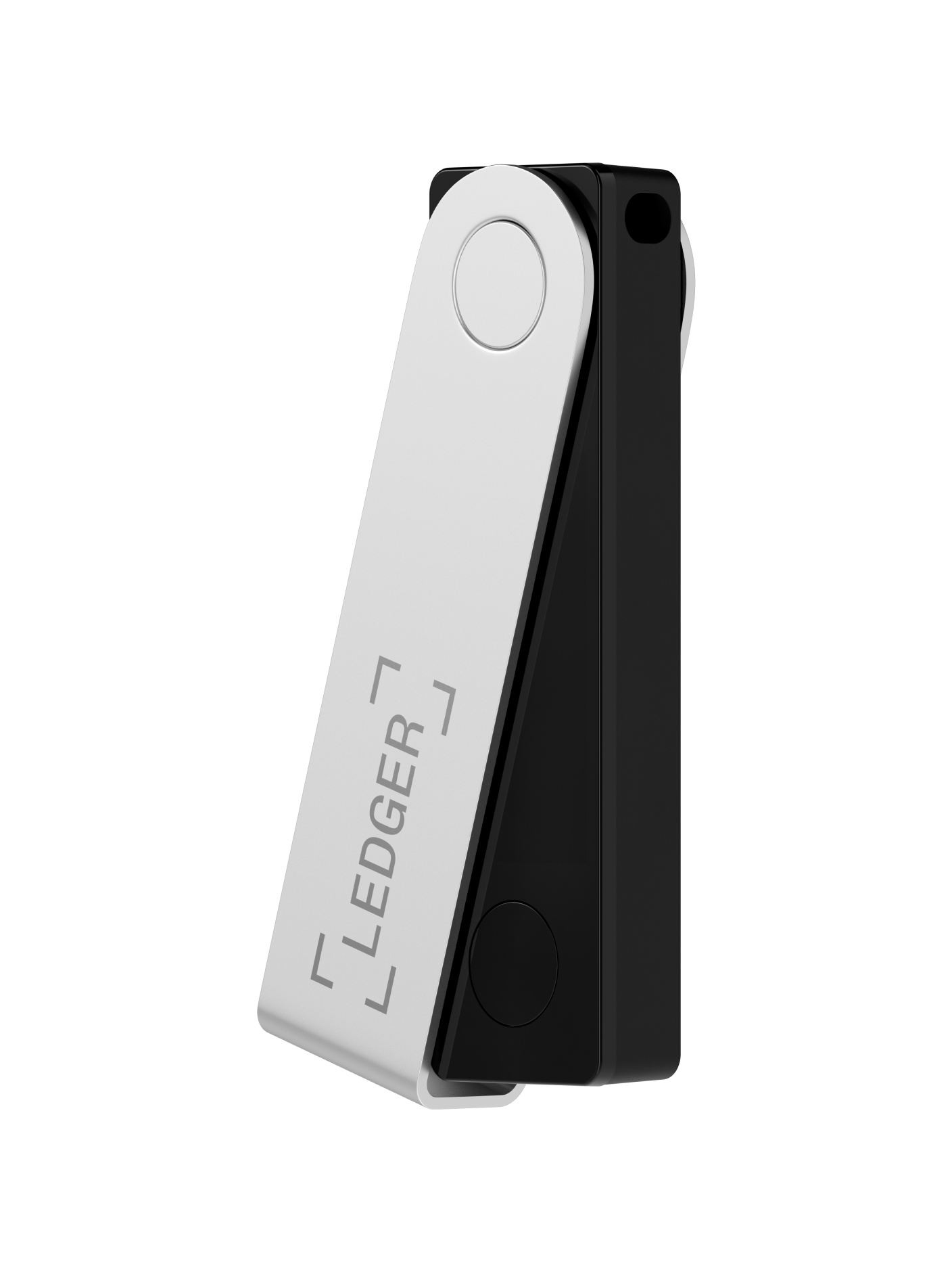 How to Use Ledger Nano S Plus: A Quick Start Usage Manual