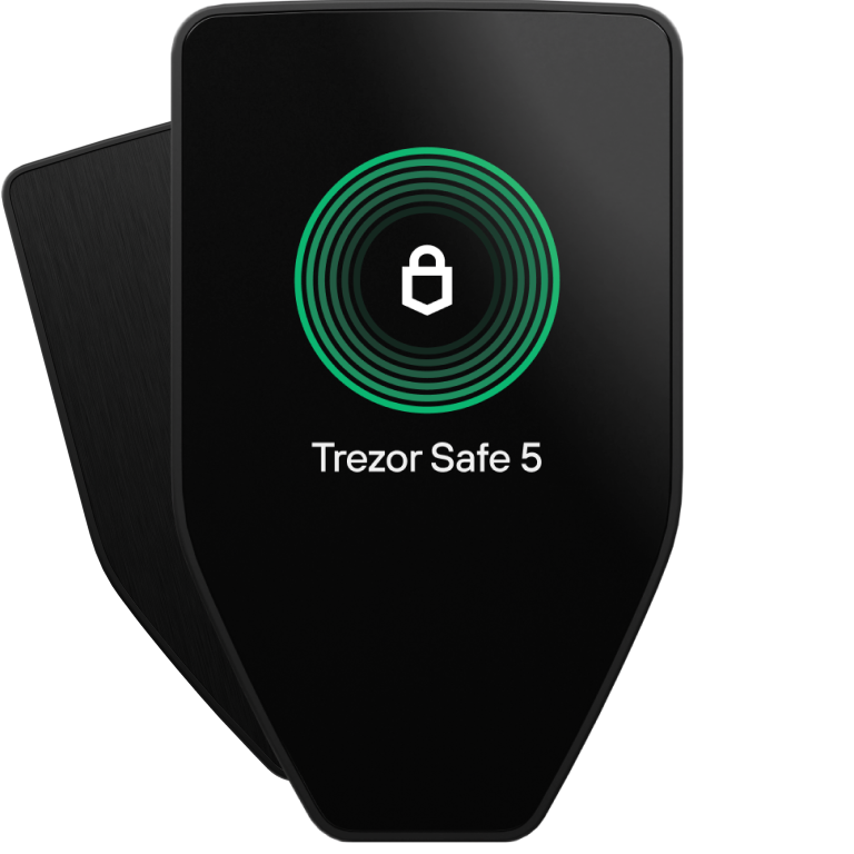 trezor-safe-5-front.png